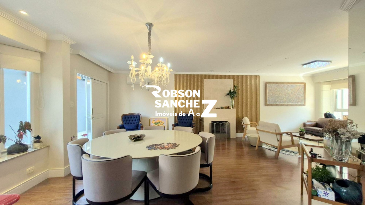 Casa em condomínio, 3 quartos à venda no Jardim Prudência em São Paulo !