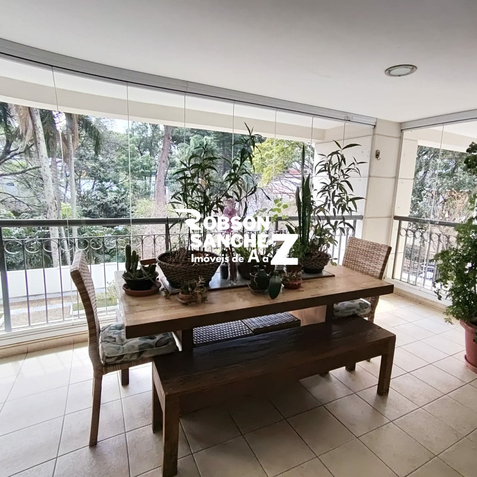 Apartamento 03 quartos, 2 suites,varanda, escritório, lavabo, 02 vagas, lazer completo.