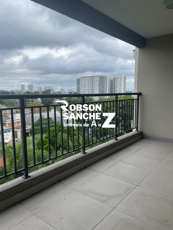 APARTAMENTO NO RAIZ RESORT COM 2 VAGAS - OPORTUNIDADE