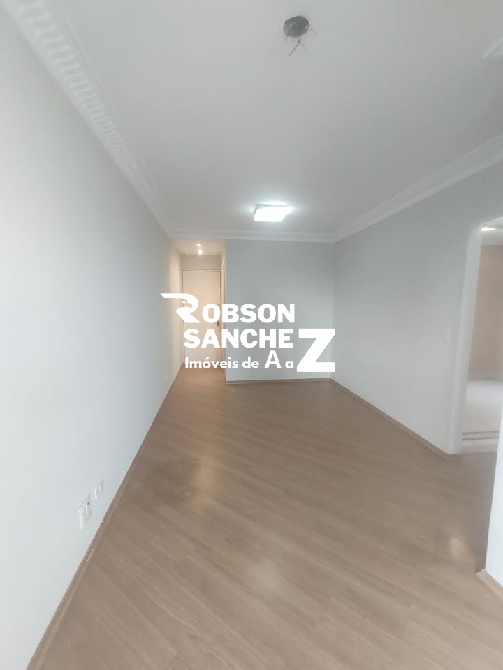 Apartamento a venda na vila mascote