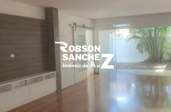 SOBRADO 3 DORMITORIOS CONDOMINIO FECHADO