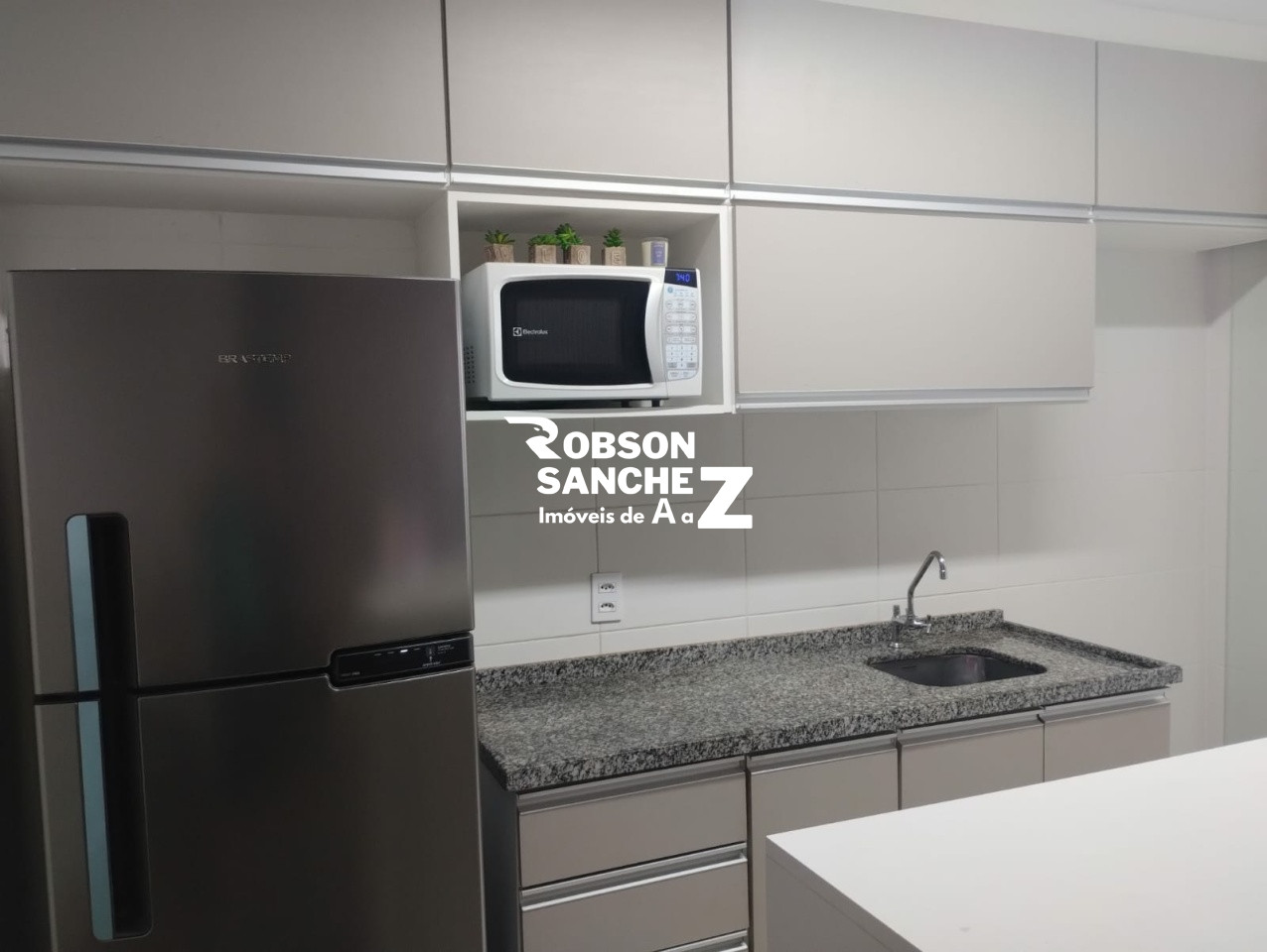 Apartamento a venda 2 quartos 1 vaga fixa no Jardim Marajoara Rua Jose Homero roxo 165 aceita pets