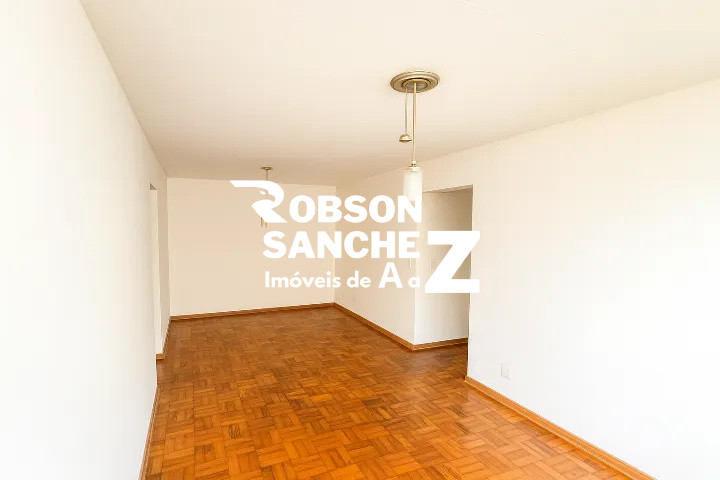 Apartamento 3 dormitórios, 70 m2, 3 dormitórios, 1 banheiro, 1 vaga