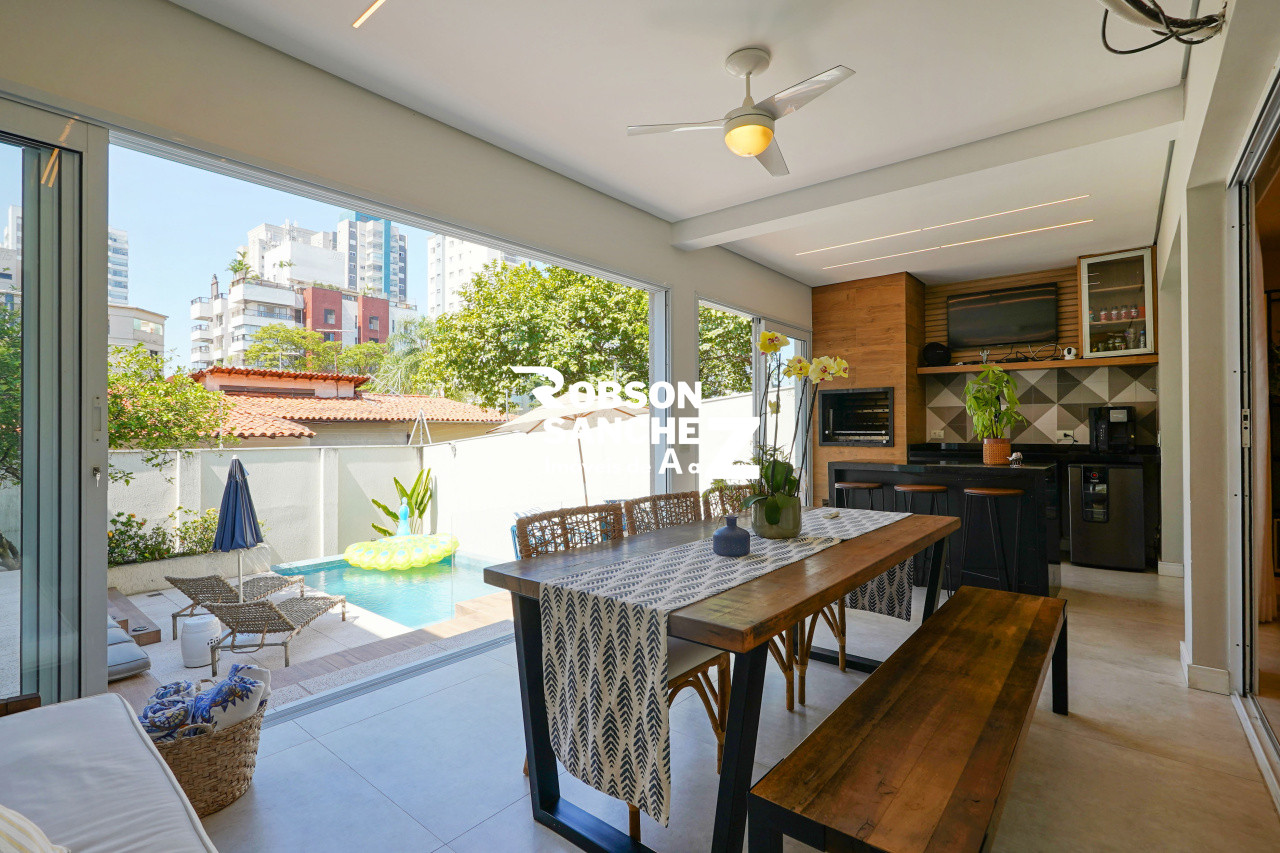 Oportunidade de casa a venda no Jardim Prudencia.