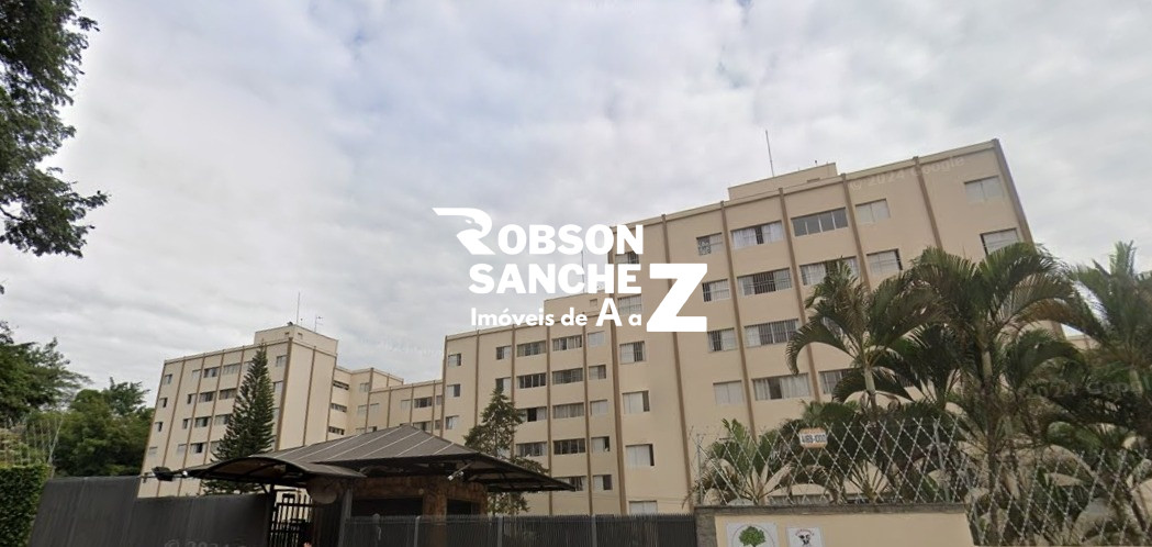 APARTAMENTO CONDOMINIO PORTAL DO BROOKLIN BAIRRO JARDIM MARAJOARA