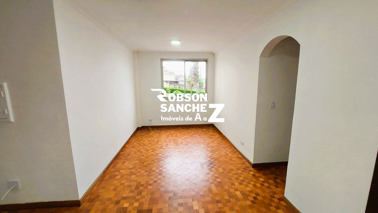 APARTAMENTO A VENDA JARDIM CONSORCIO