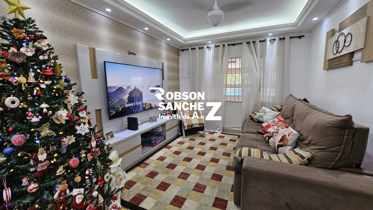 Casa reforma a venda em Interlagos