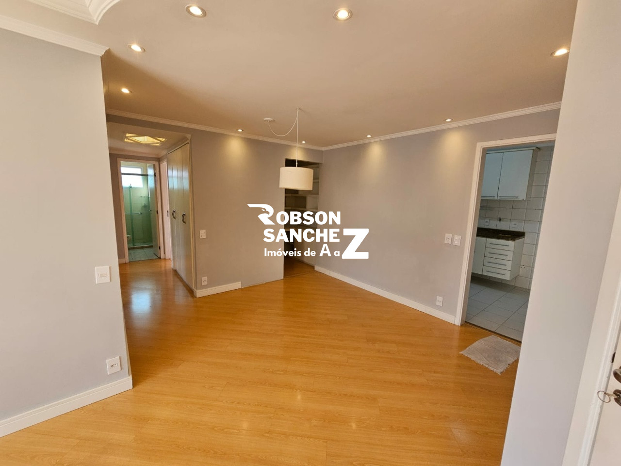 Apartamento venda 3 dormitorios 1 suite 2 vagas , lazer completo , otima localização