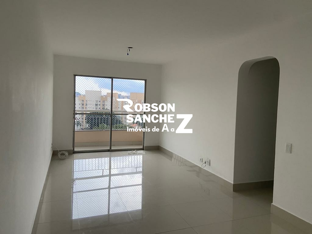 APARTAMENTO REFORMADO! OPORTUNIDADE!!!!