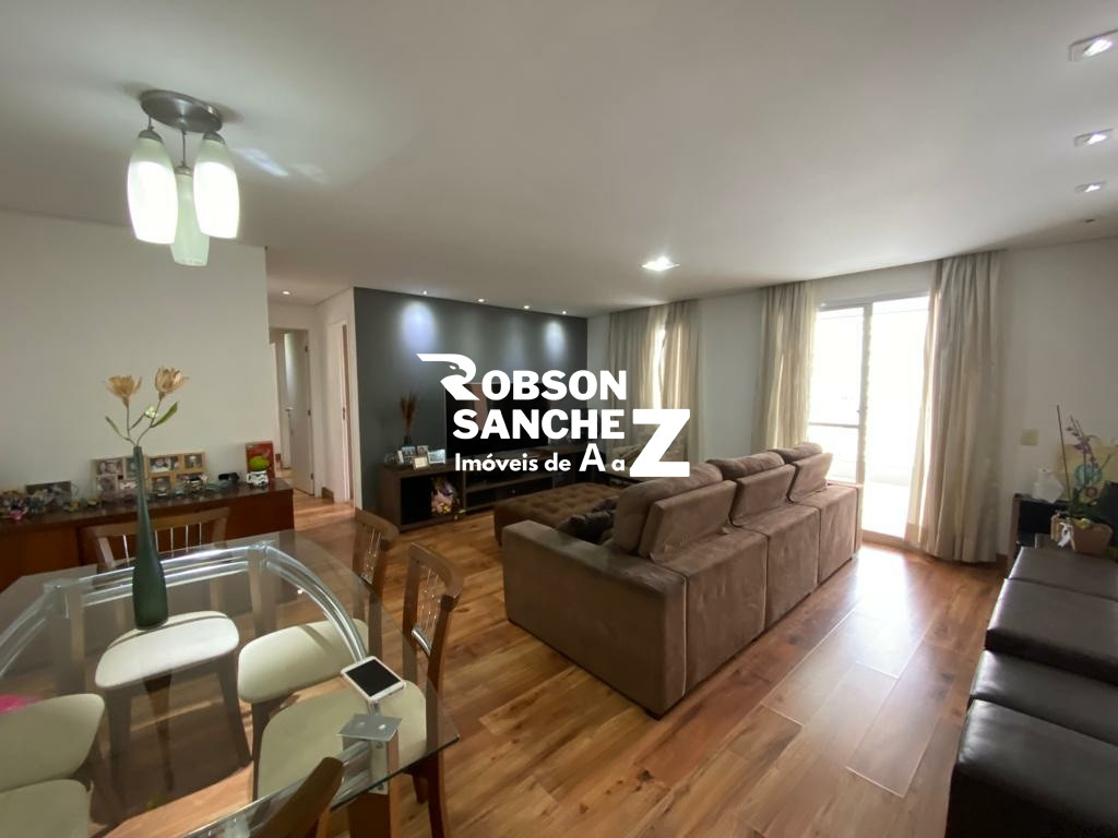 VIDA VIVA GOLF CLUB JARDIM MARAJOARA!!!!!