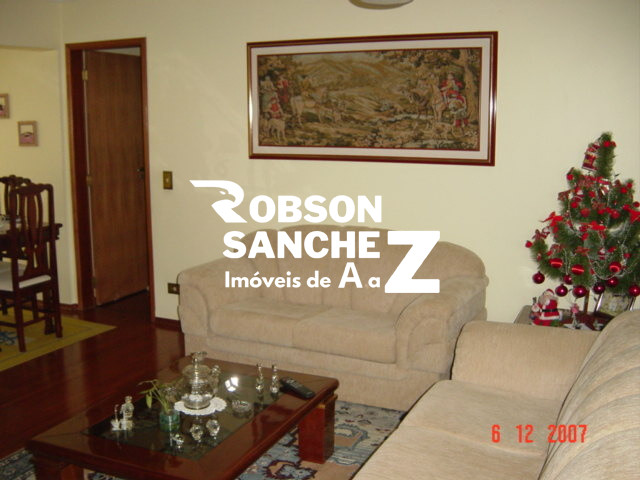 Apartamento Maravilhoso com 3 Dormitórios (1 Suíte) ? 77m² Excelente Localização