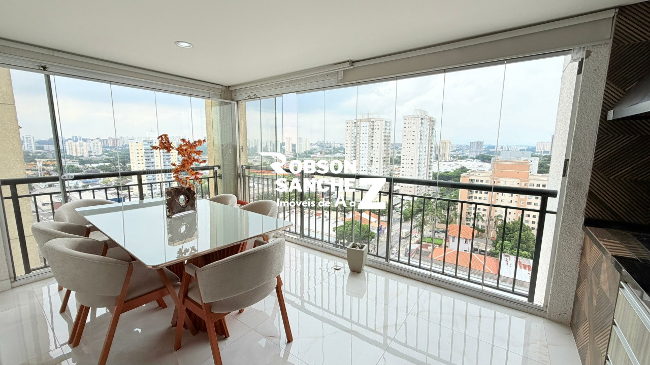 Apartamento com 2 quartos a venda no socorro