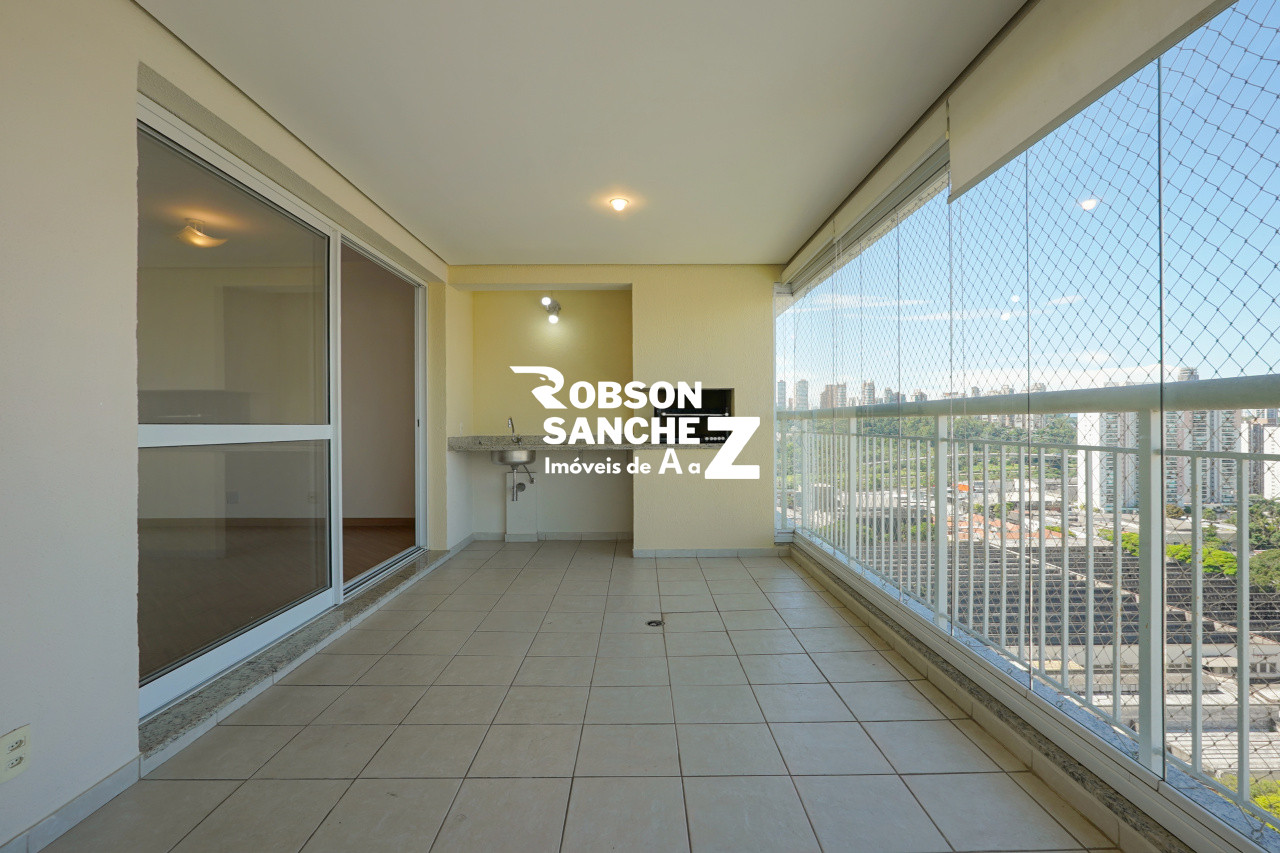 Condomínio Floresce 117mt, melhor valor do mercado !