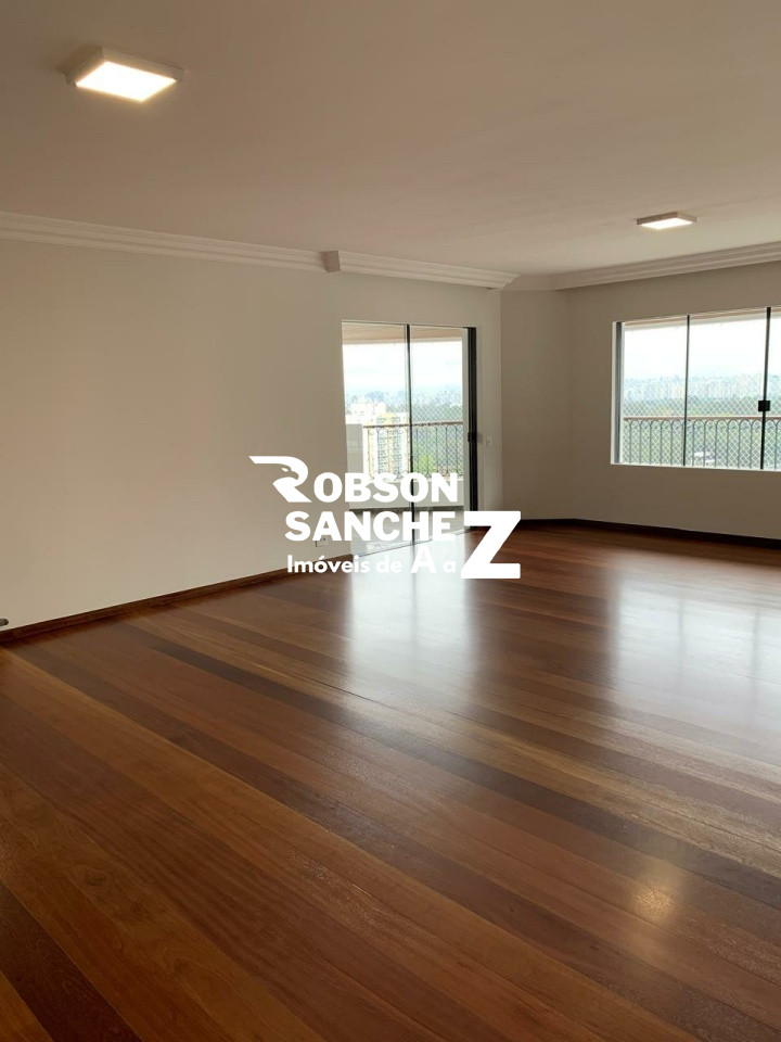 Aluga-se Apartamento no Condomínio Reserva Casa Grande 310m2 , 4 quartos sendo 4 suítes, 4 vagas .