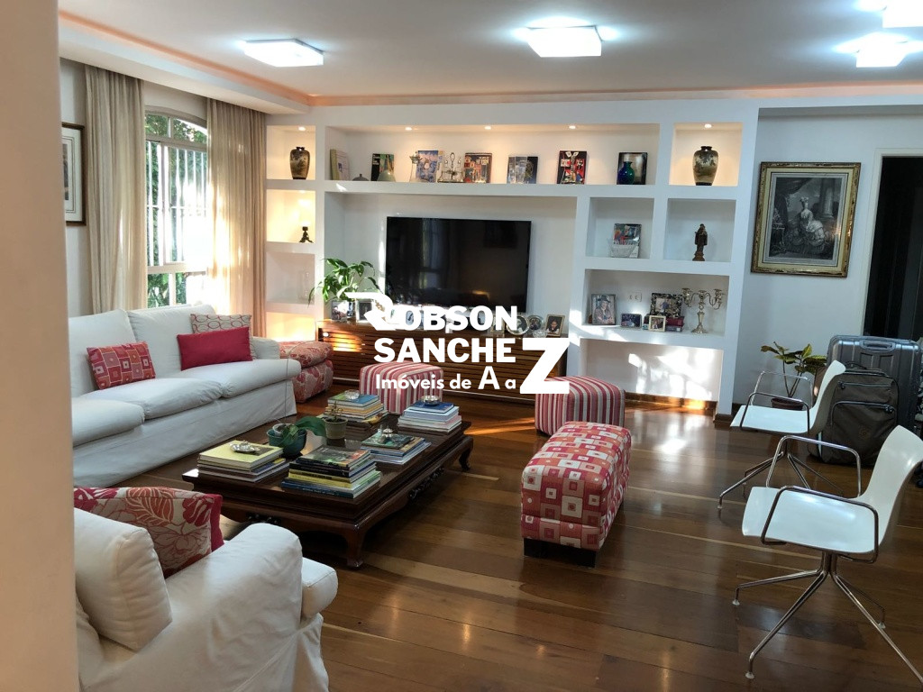 Apartamento Rua Sócrates
