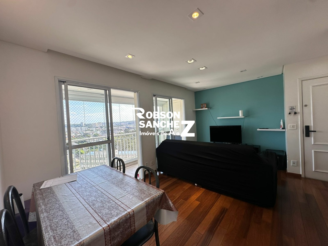 Apartamento para venda com 3 quartos, - 2 vagas em condomínio clube- Jurubatuba