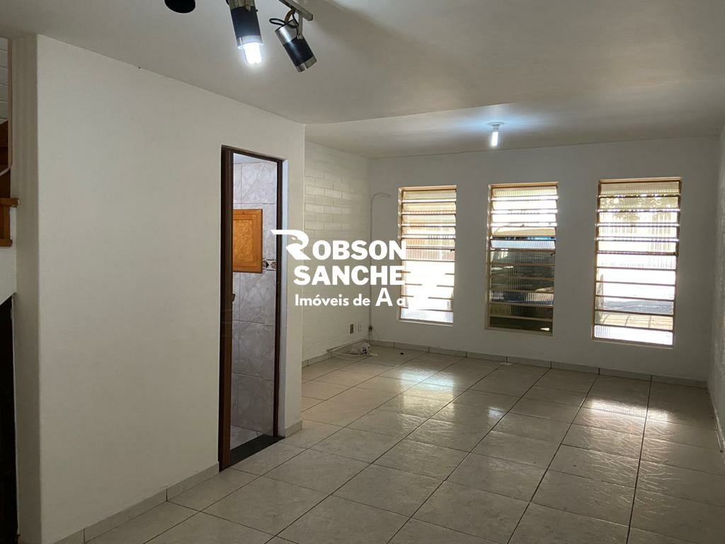 ÓTIMA CASA DE VILA!!!!!! JARDIM MARAJOARA!!!!!