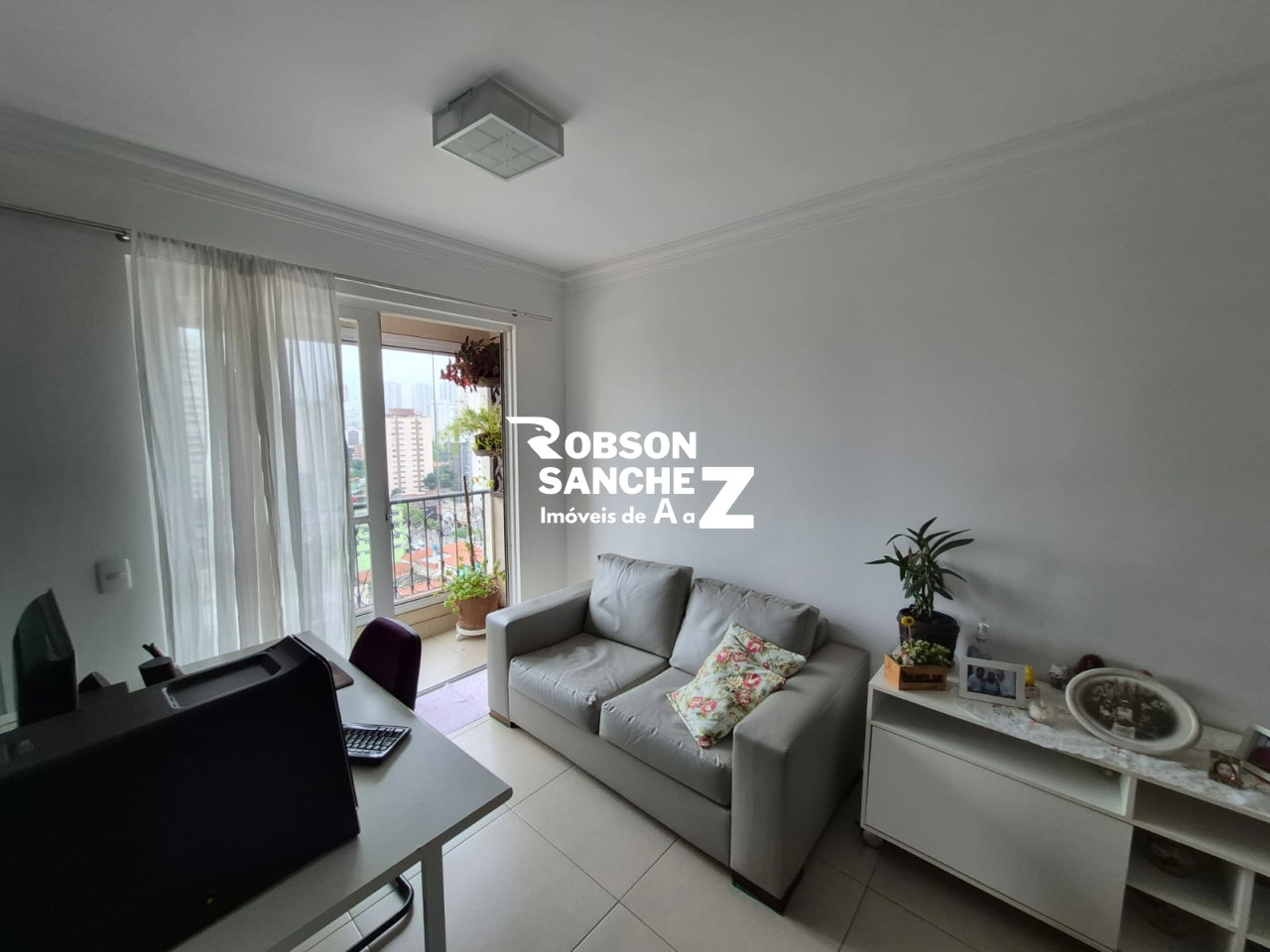 Apartamento para venda, 3 Quartos, 1 vaga em frente ao Pão de Açúcar da Sabará.