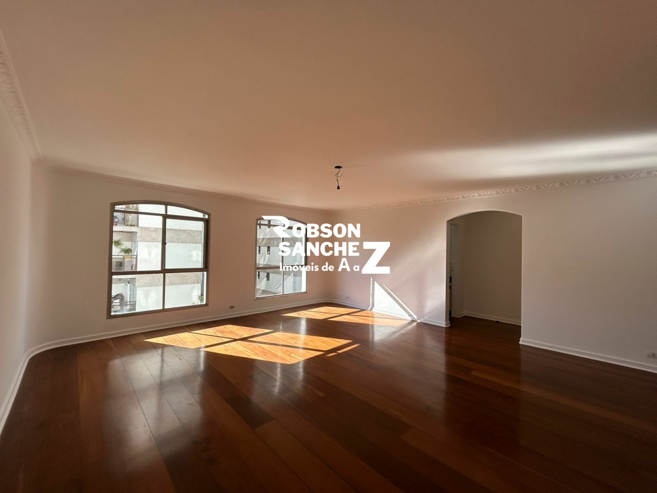 Apartamento Jd Marajoara, 167 m2, 4 dorm, 1 suite, 2 vagas R. Sócrates