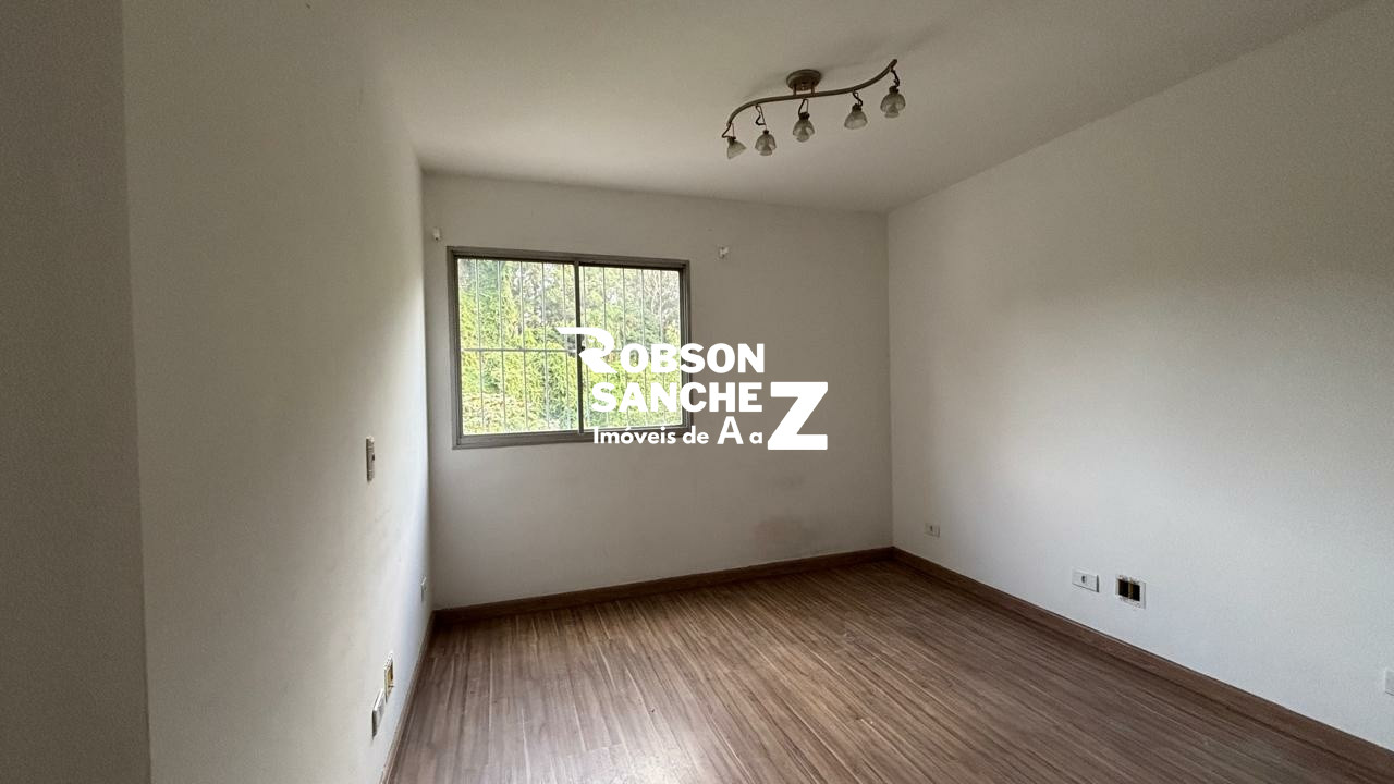Apartamento a venda, portal do brooklim , vista para o bosque