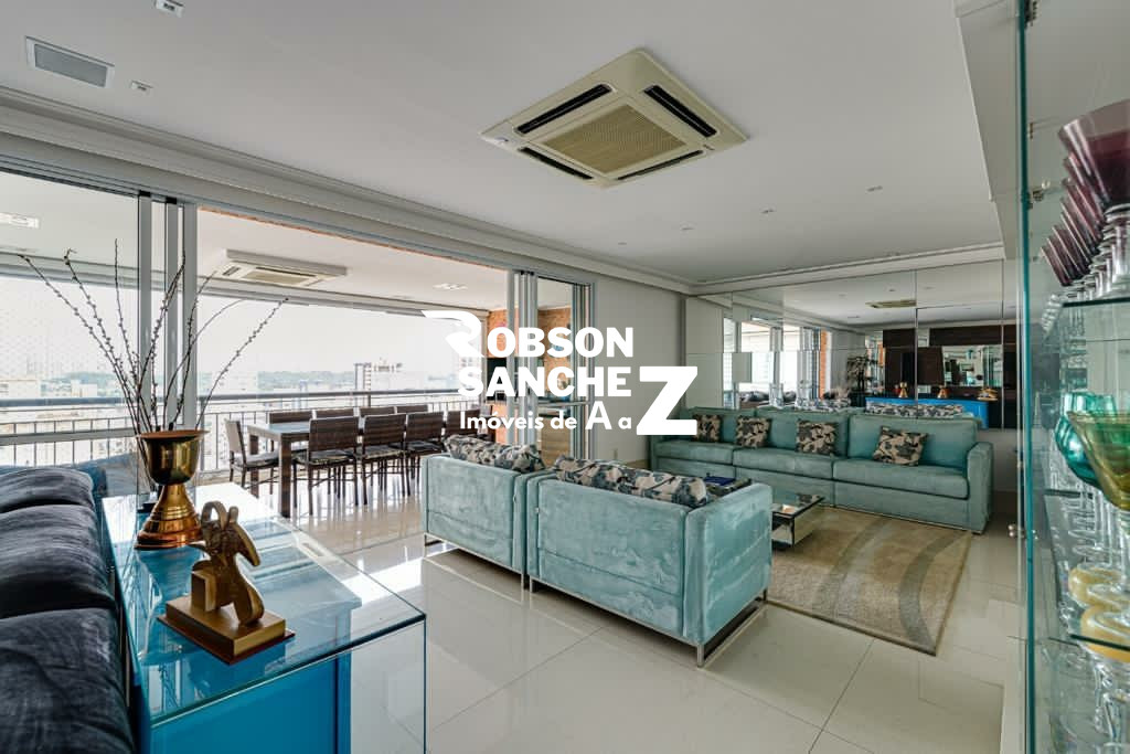 APARTAMENTO NO CONDOMINIO SPLENDOR VILA MASCOTE!!!!